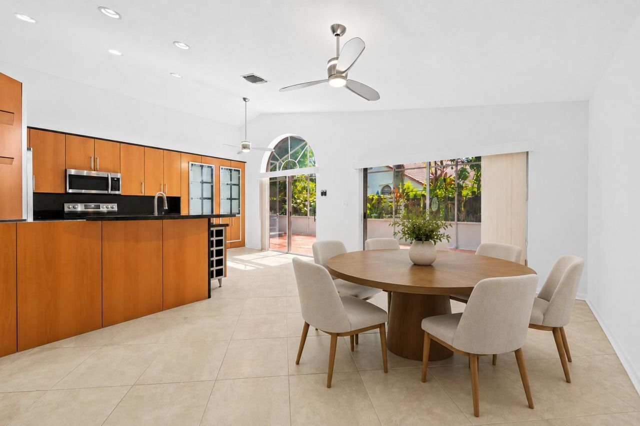 2712 Cayenne Avenue, Cooper City, FL 33026 Photo
