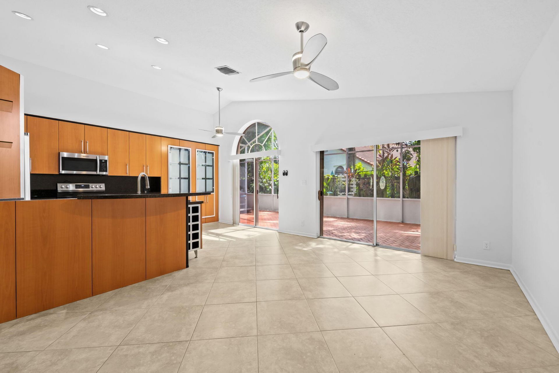 2712 Cayenne Avenue, Cooper City, FL 33026 Photo