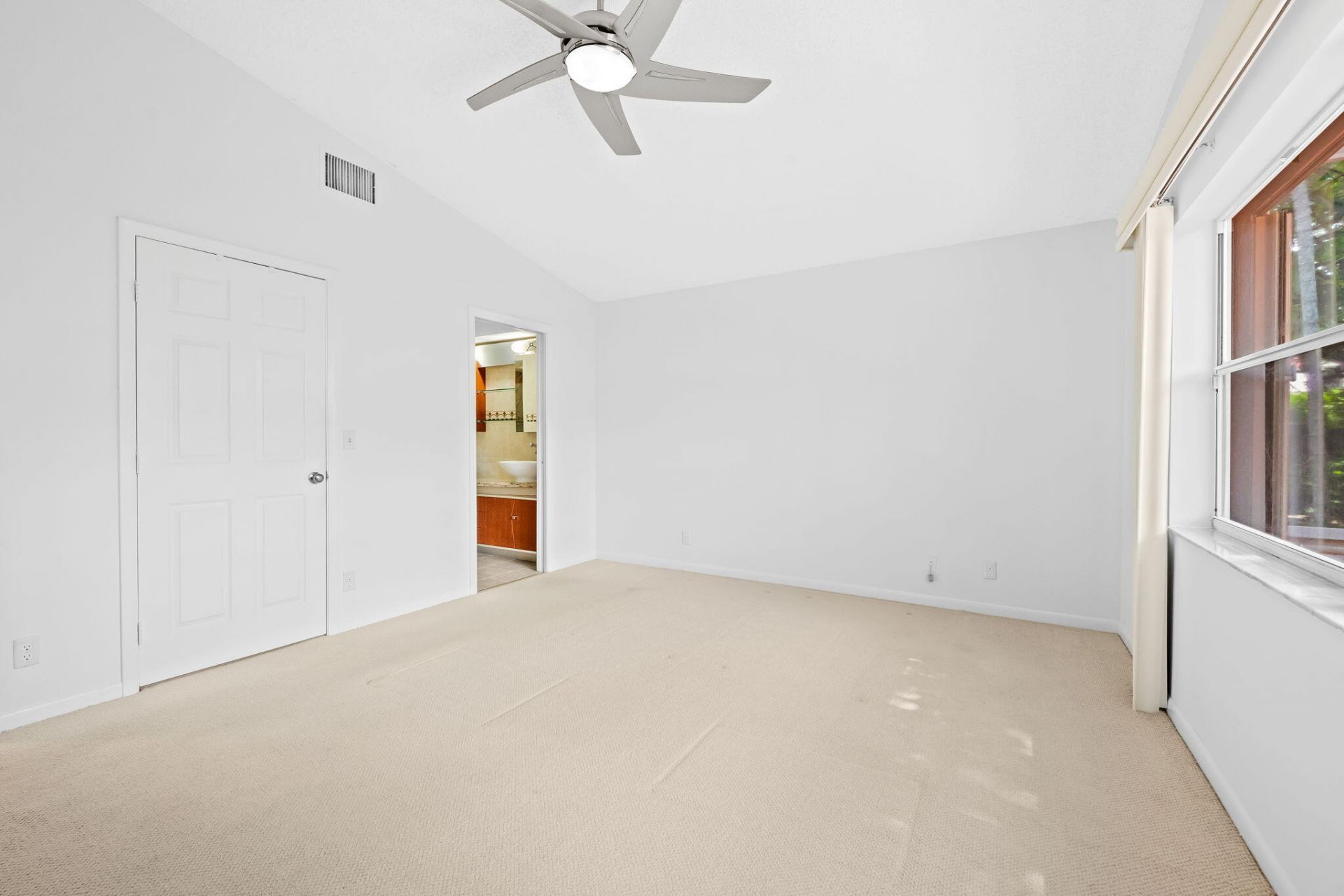2712 Cayenne Avenue, Cooper City, FL 33026 Photo