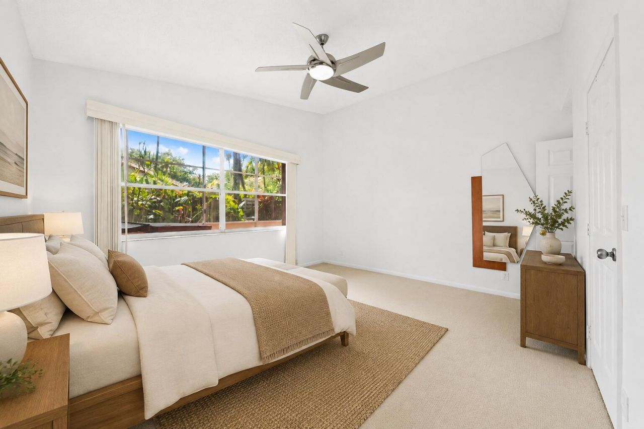 2712 Cayenne Avenue, Cooper City, FL 33026 Photo