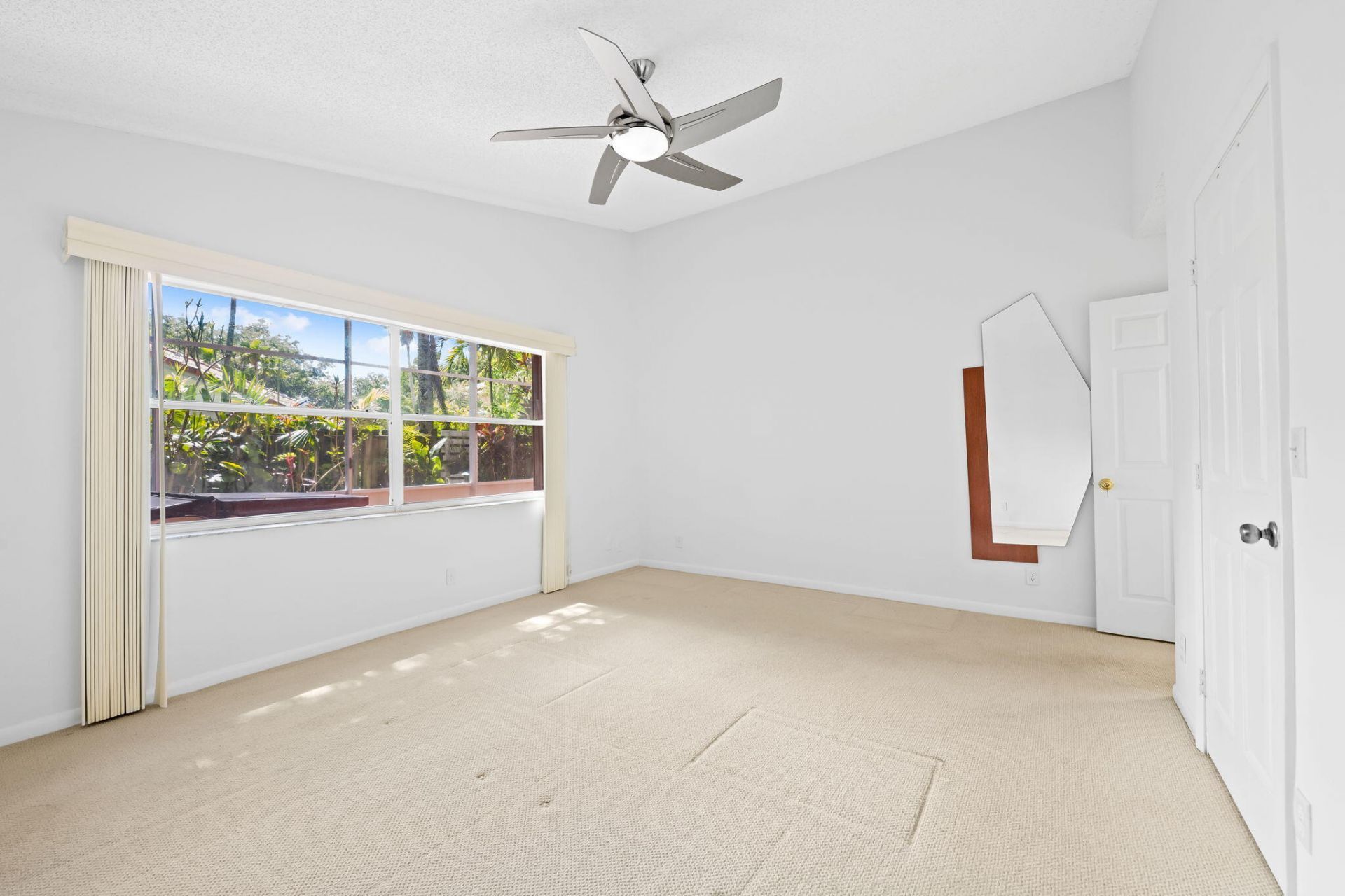 2712 Cayenne Avenue, Cooper City, FL 33026 Photo