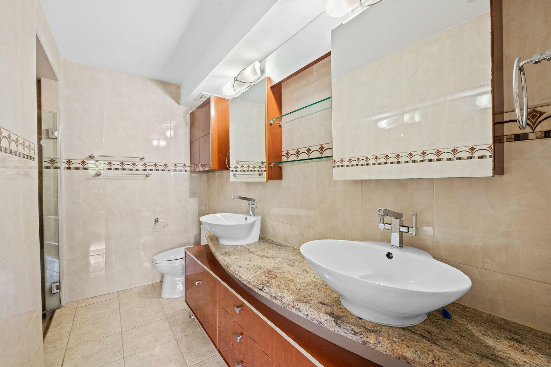 2712 Cayenne Avenue, Cooper City, FL 33026 Photo