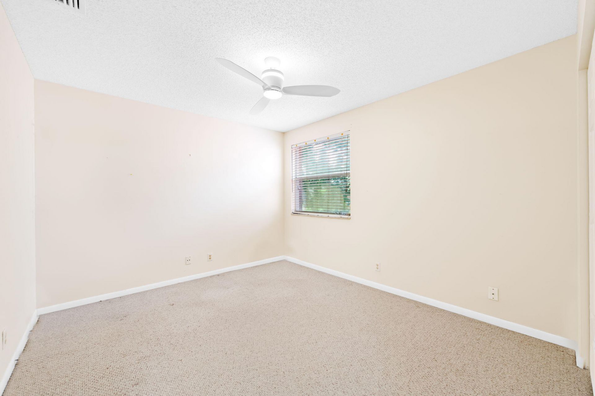 2712 Cayenne Avenue, Cooper City, FL 33026 Photo