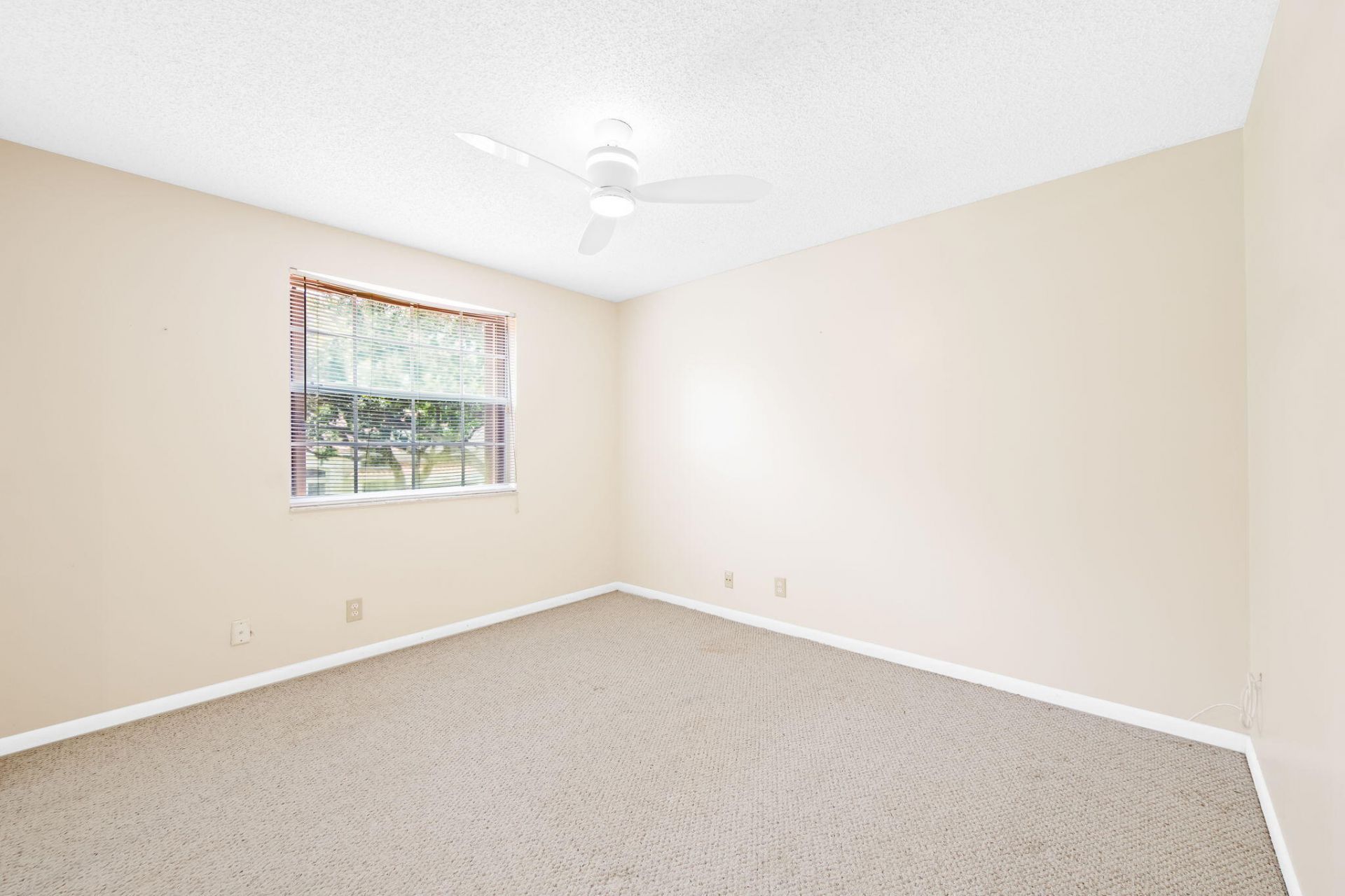 2712 Cayenne Avenue, Cooper City, FL 33026 Photo