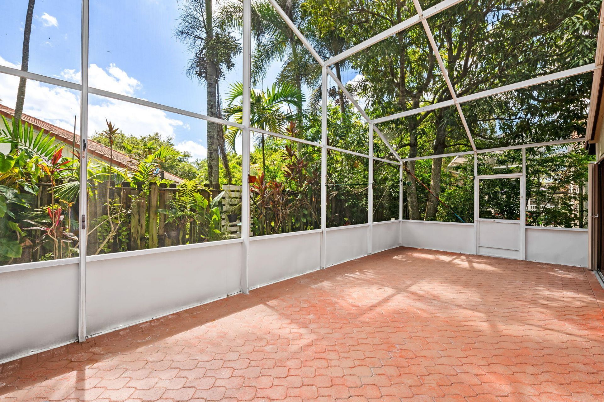 2712 Cayenne Avenue, Cooper City, FL 33026 Photo