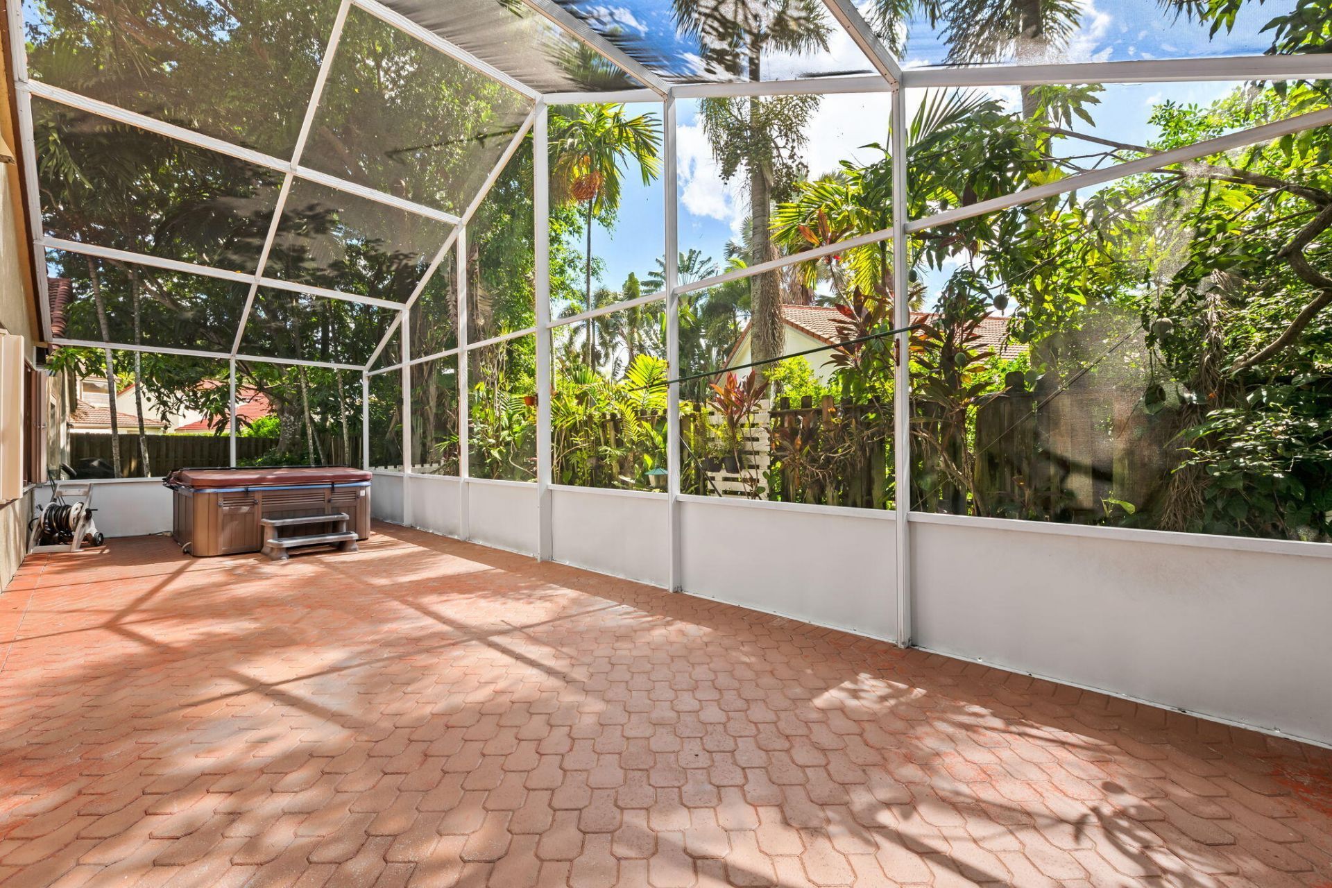 2712 Cayenne Avenue, Cooper City, FL 33026 Photo