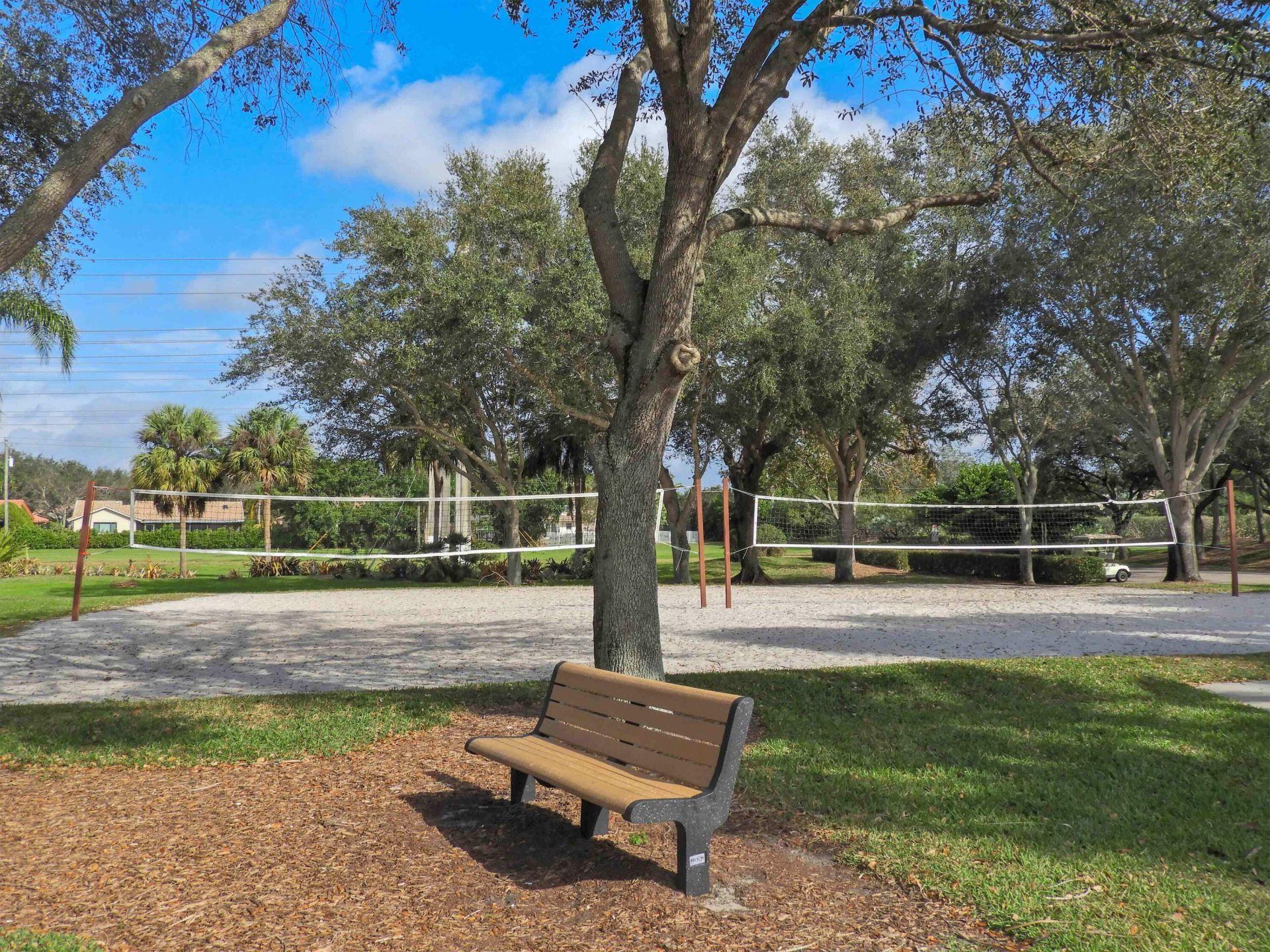 2712 Cayenne Avenue, Cooper City, FL 33026 Photo