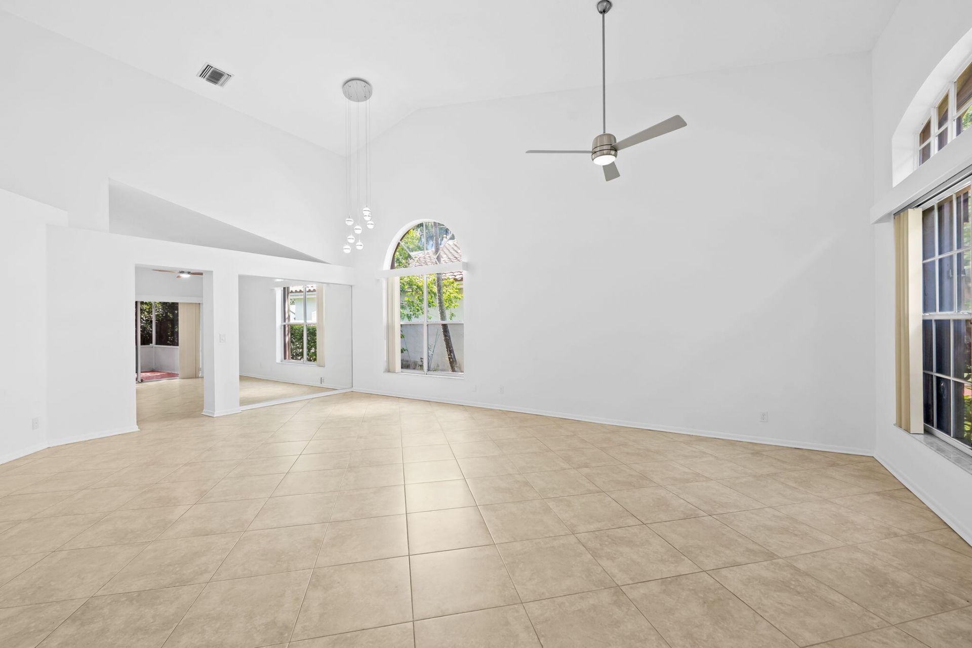 2712 Cayenne Avenue, Cooper City, FL 33026 Photo