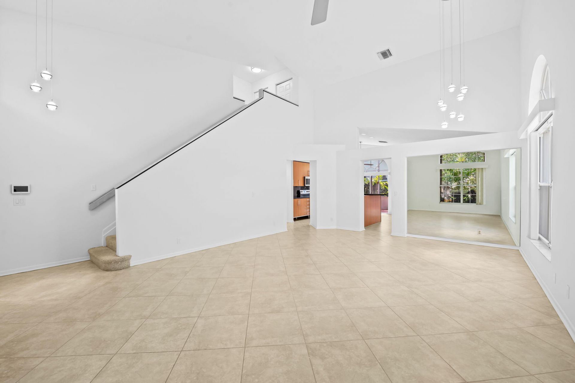 2712 Cayenne Avenue, Cooper City, FL 33026 Photo