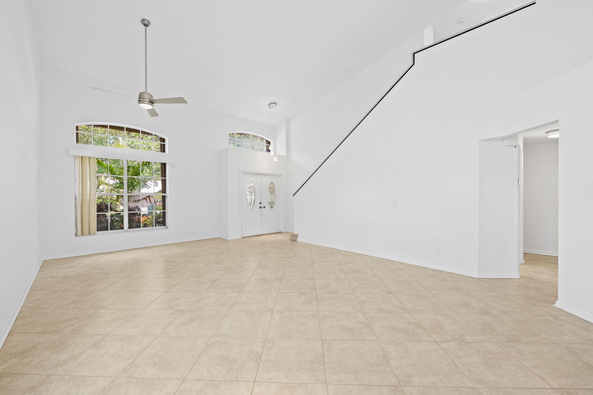 2712 Cayenne Avenue, Cooper City, FL 33026 Photo