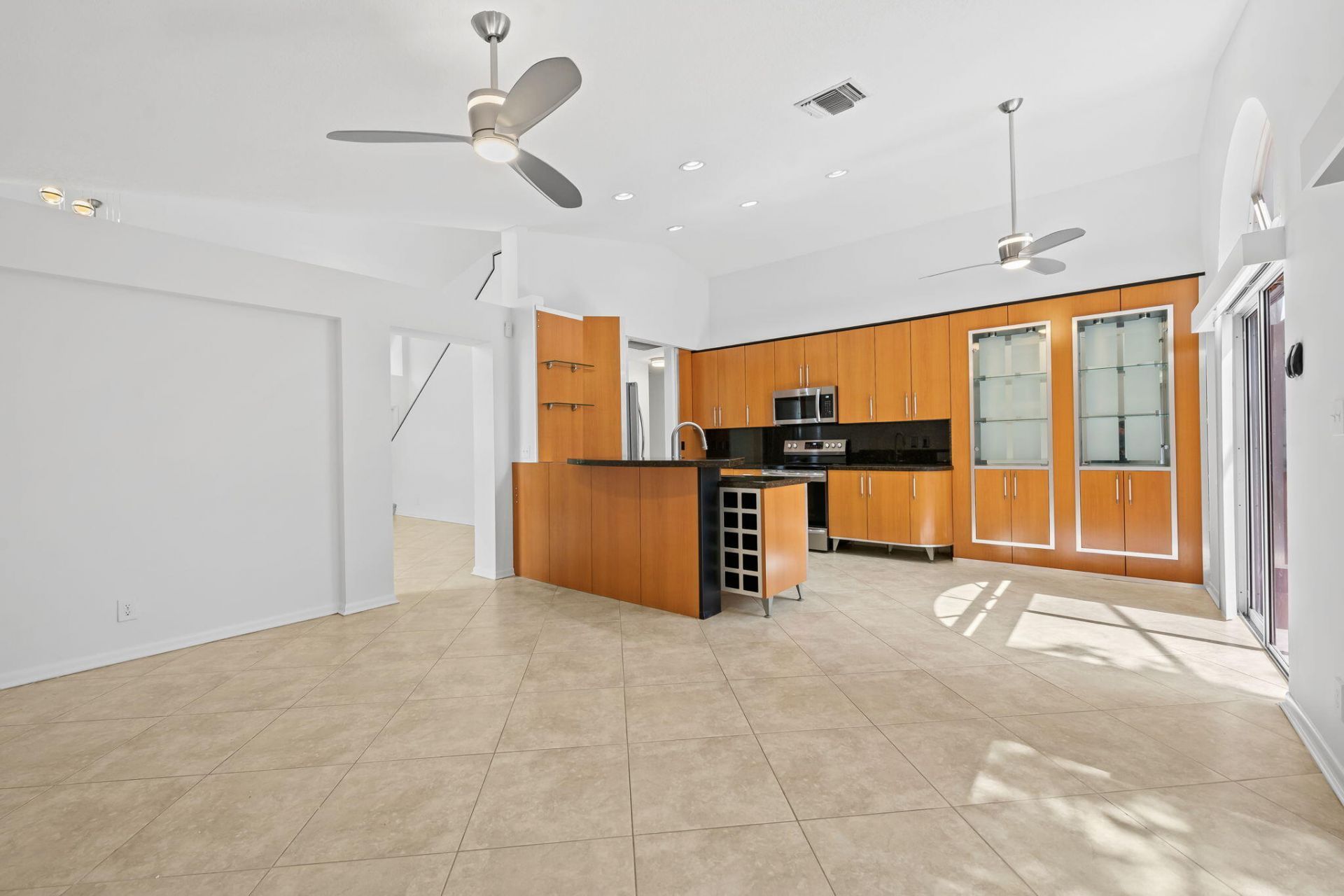 2712 Cayenne Avenue, Cooper City, FL 33026 Photo