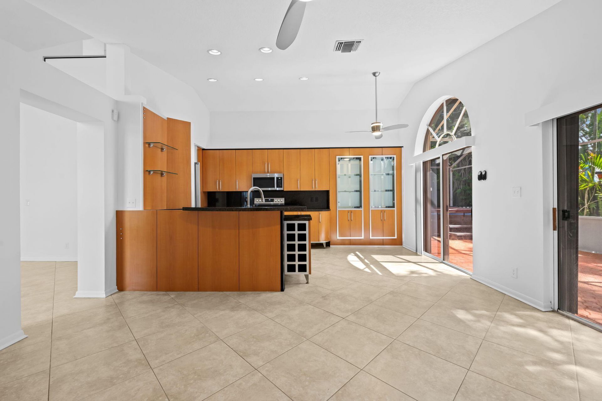 2712 Cayenne Avenue, Cooper City, FL 33026 Photo