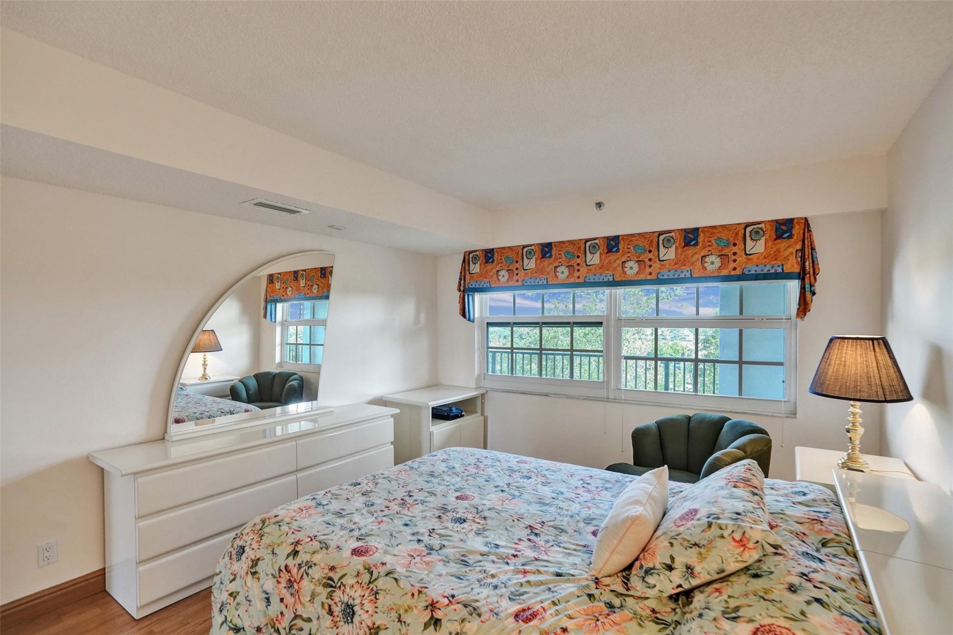 2900 N Course Drive, Unit 602, Pompano Beach, FL 33069 Photo