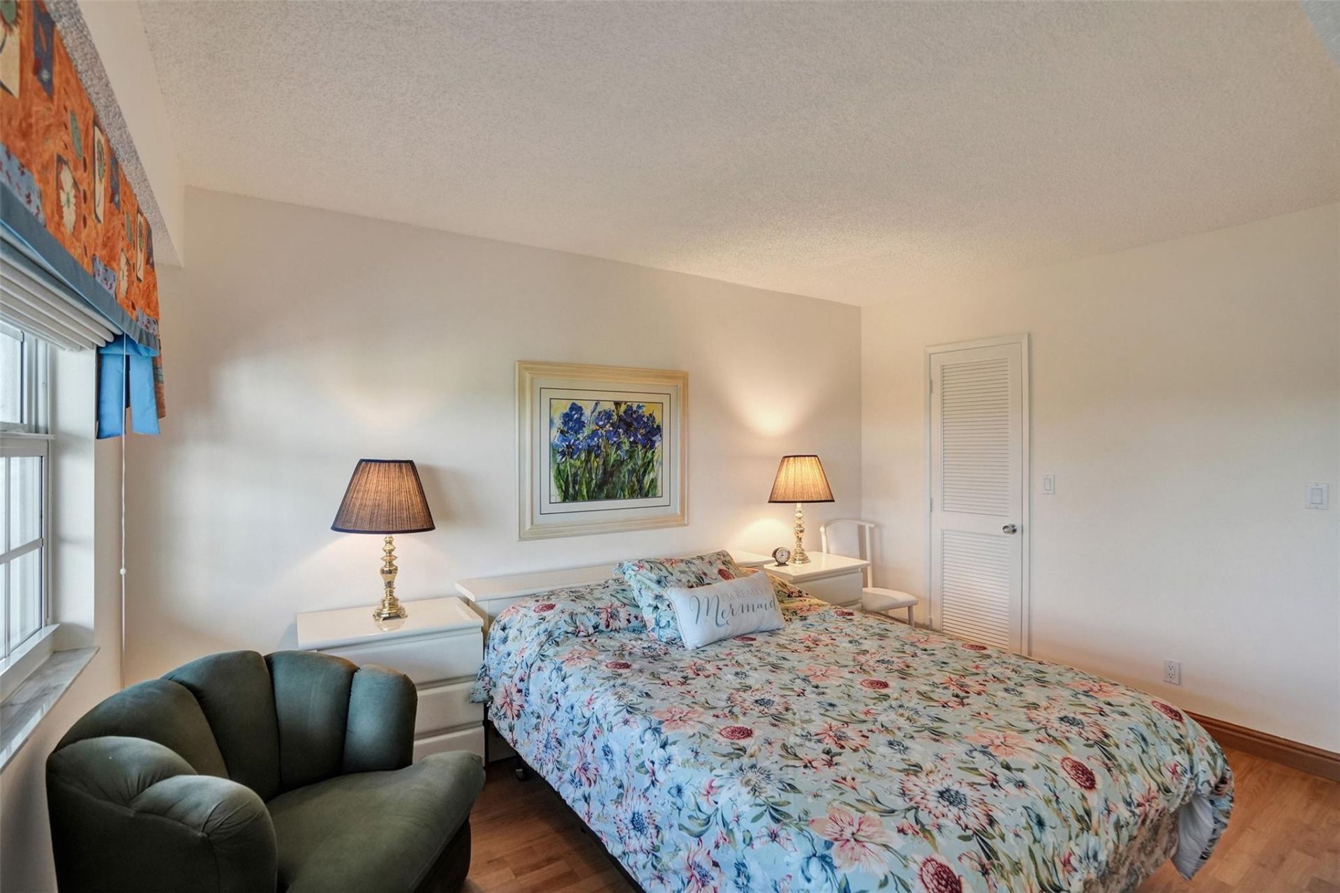 2900 N Course Drive, Unit 602, Pompano Beach, FL 33069 Photo