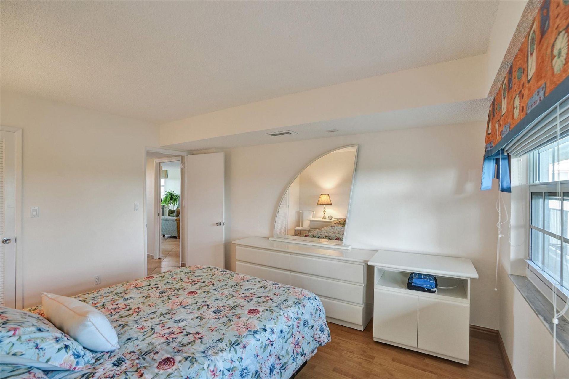 2900 N Course Drive, Unit 602, Pompano Beach, FL 33069 Photo