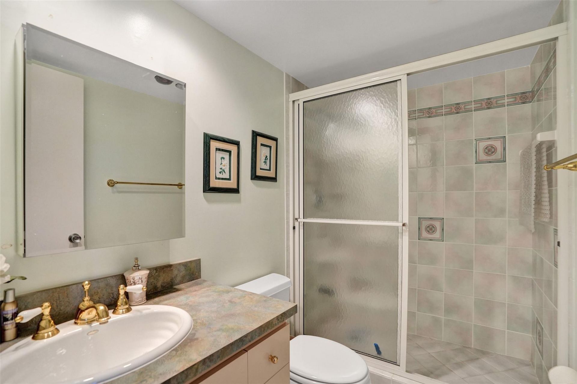 2900 N Course Drive, Unit 602, Pompano Beach, FL 33069 Photo