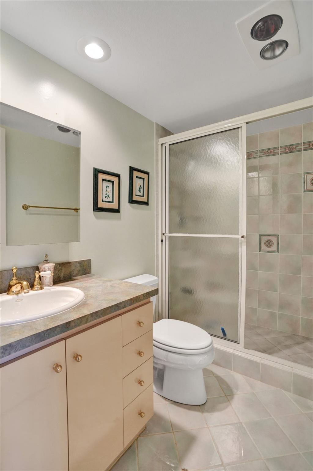 2900 N Course Drive, Unit 602, Pompano Beach, FL 33069 Photo