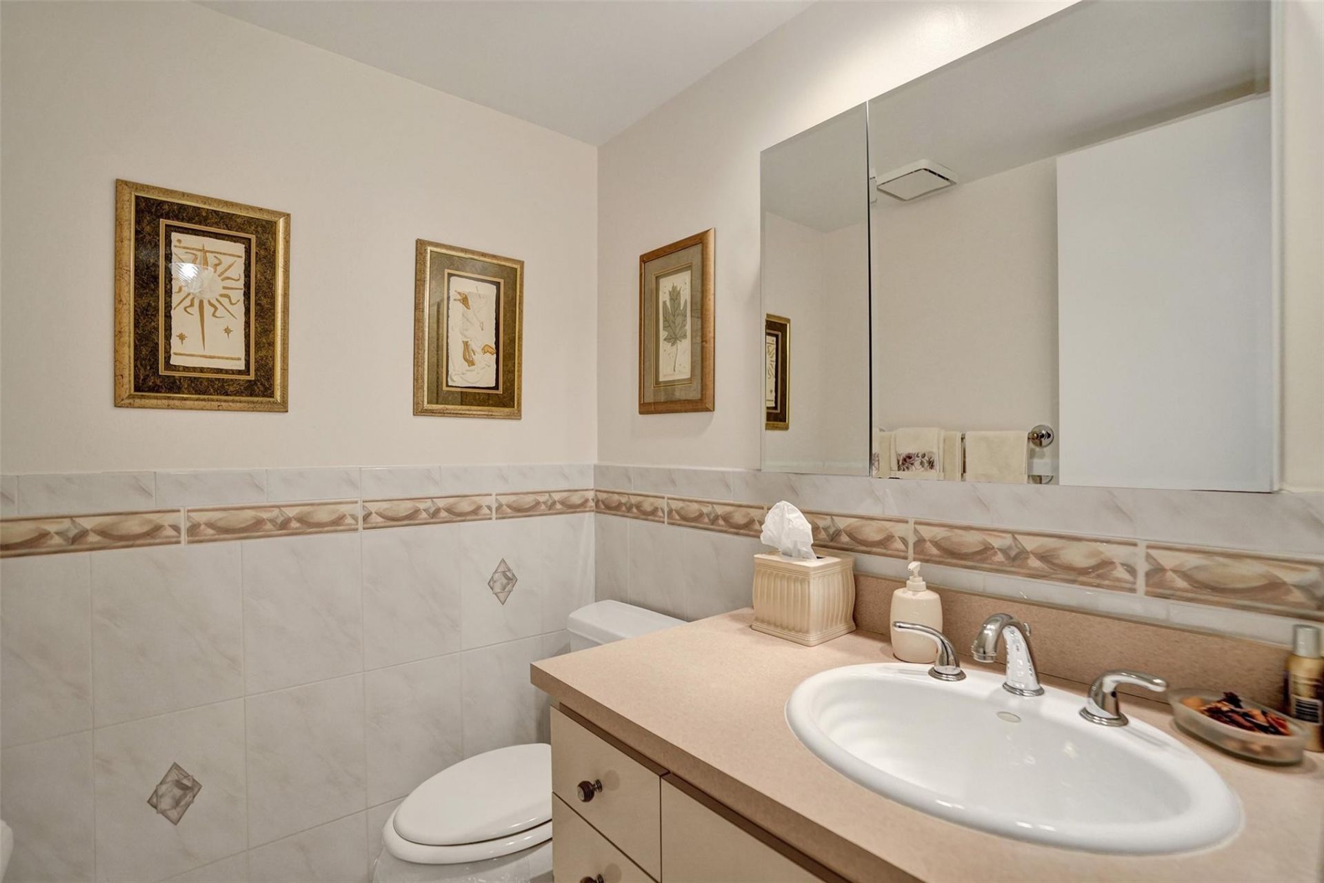 2900 N Course Drive, Unit 602, Pompano Beach, FL 33069 Photo