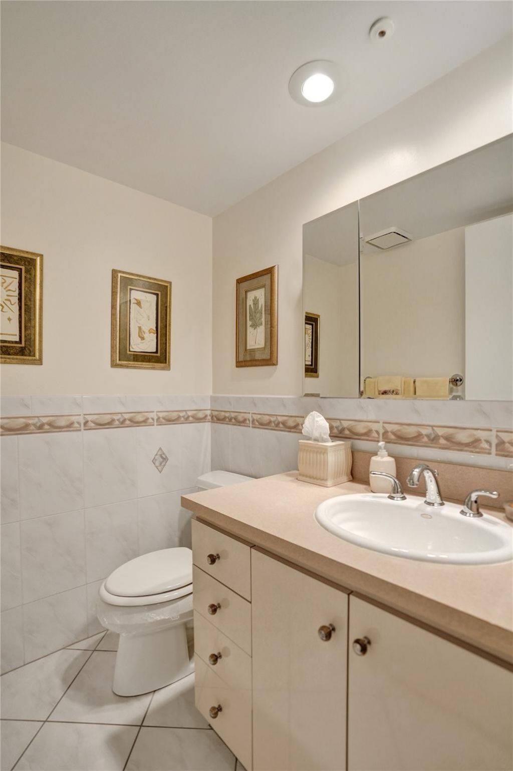 2900 N Course Drive, Unit 602, Pompano Beach, FL 33069 Photo