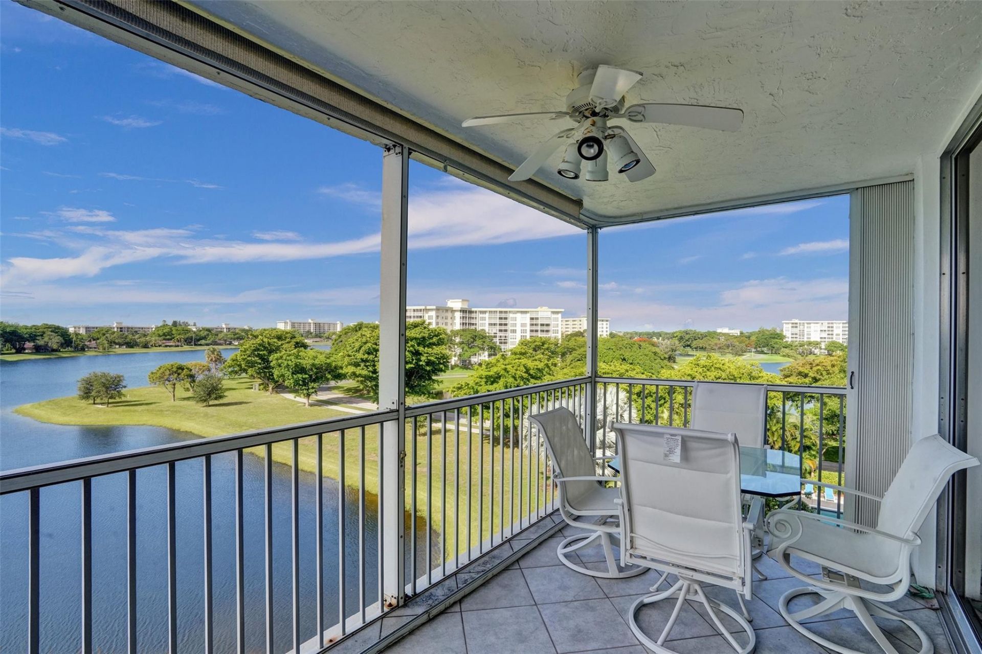 2900 N Course Drive, Unit 602, Pompano Beach, FL 33069 Photo