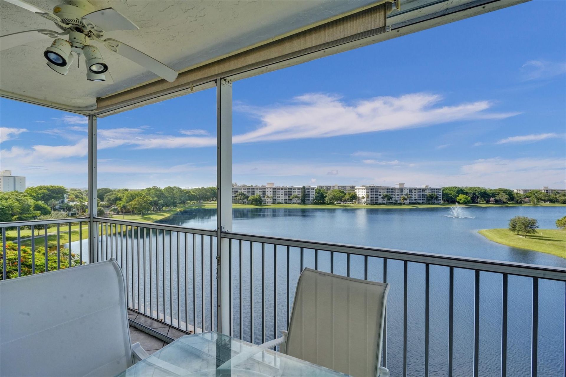 2900 N Course Drive, Unit 602, Pompano Beach, FL 33069 Photo