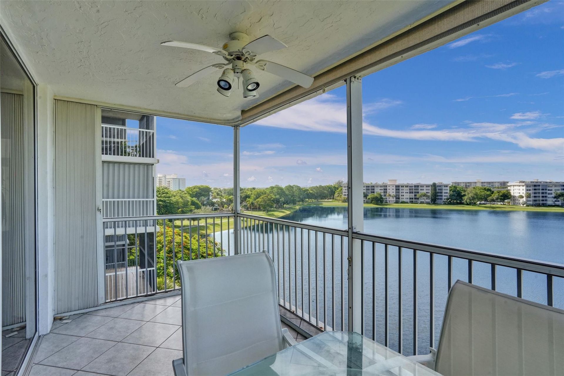 2900 N Course Drive, Unit 602, Pompano Beach, FL 33069 Photo