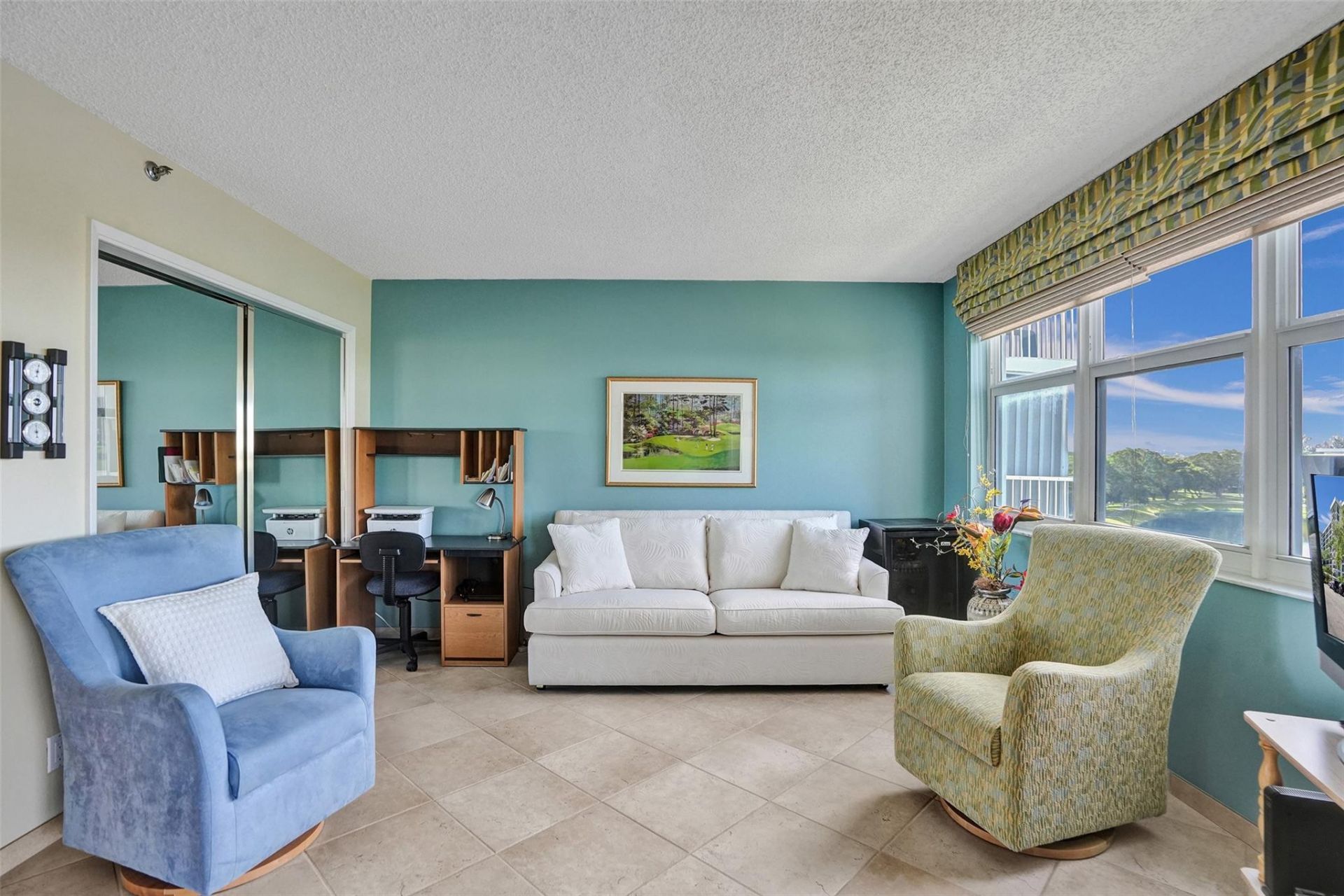 2900 N Course Drive, Unit 602, Pompano Beach, FL 33069 Photo