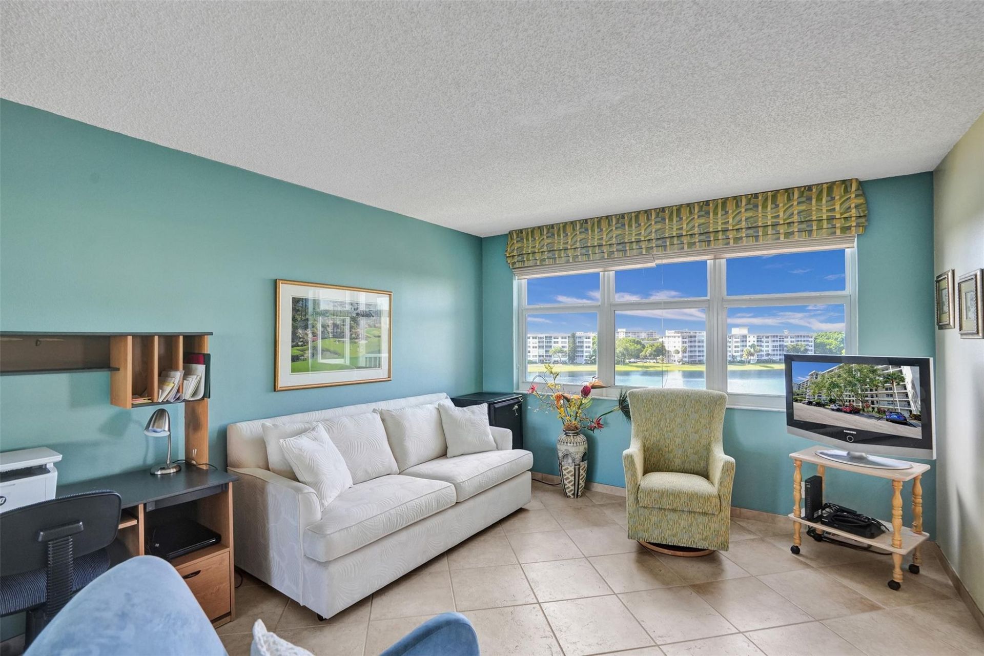 2900 N Course Drive, Unit 602, Pompano Beach, FL 33069 Photo