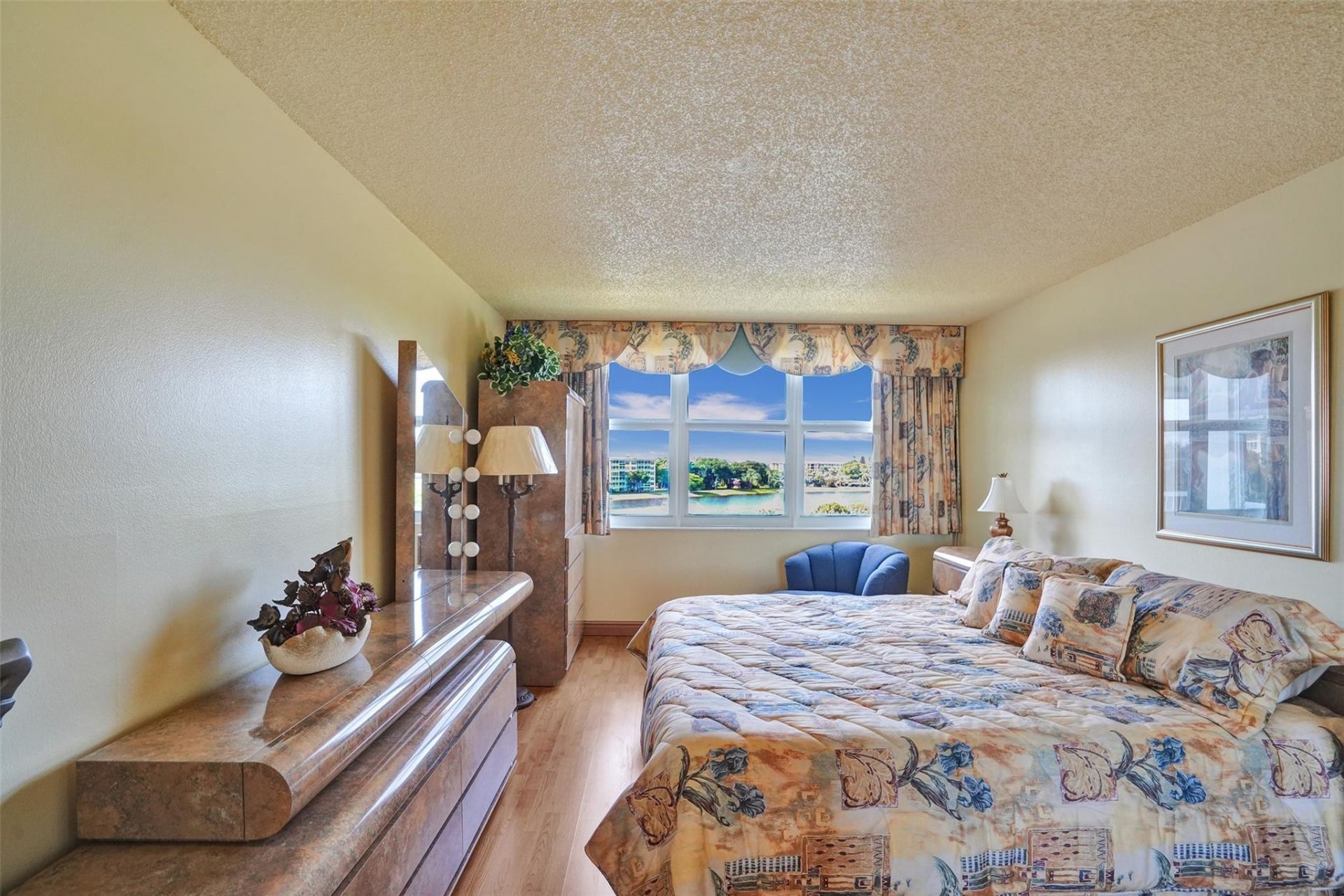 2900 N Course Drive, Unit 602, Pompano Beach, FL 33069 Photo
