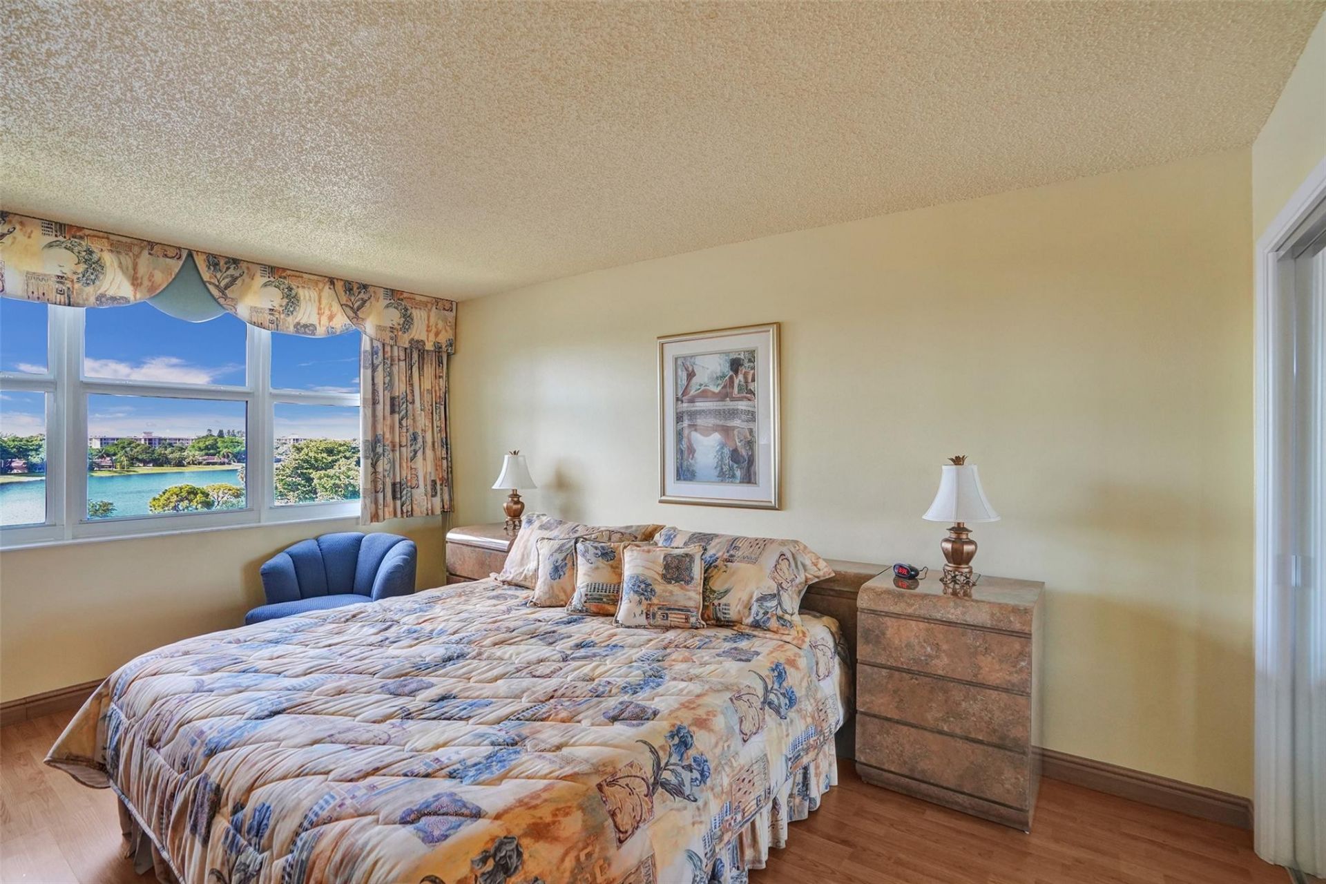2900 N Course Drive, Unit 602, Pompano Beach, FL 33069 Photo