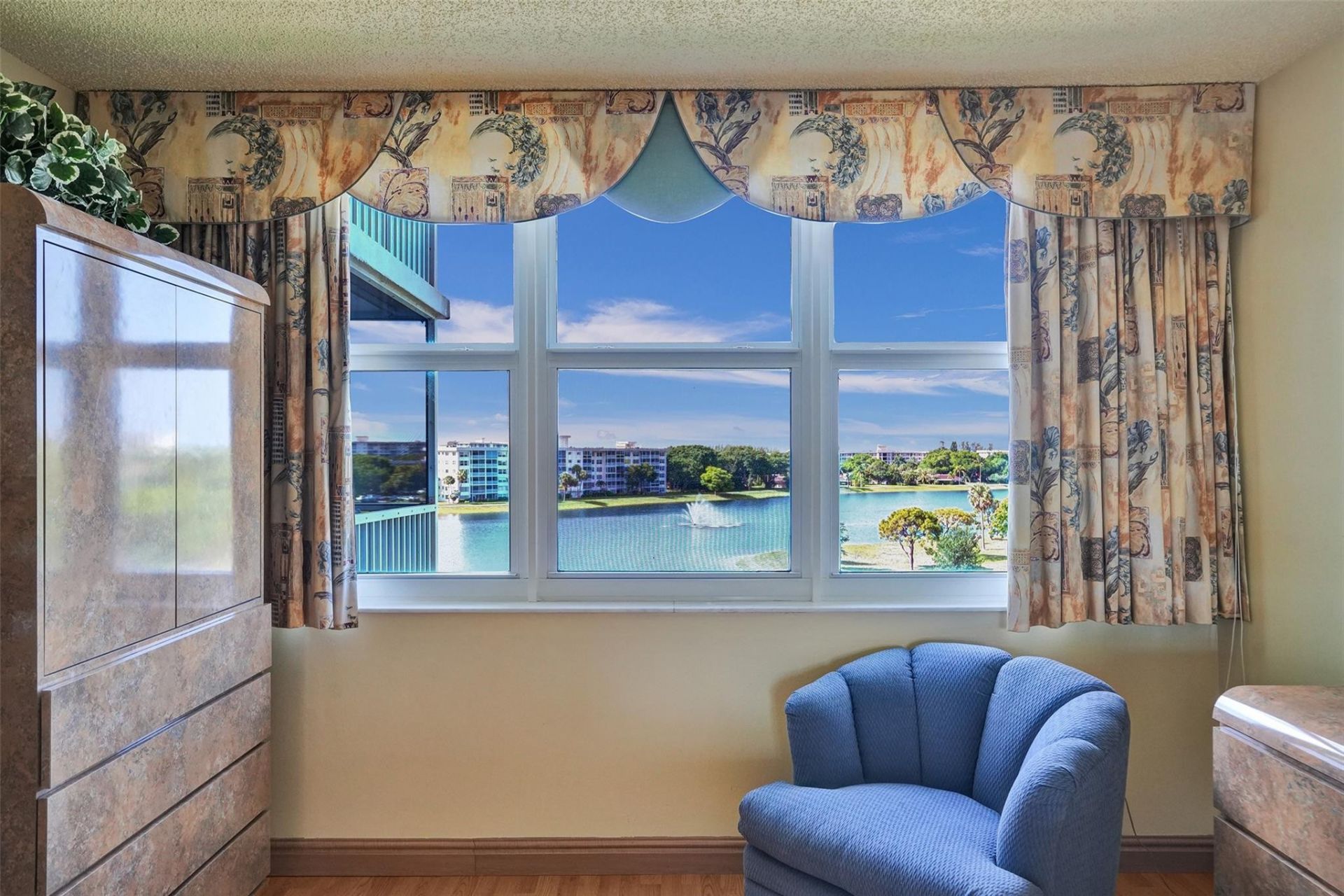 2900 N Course Drive, Unit 602, Pompano Beach, FL 33069 Photo