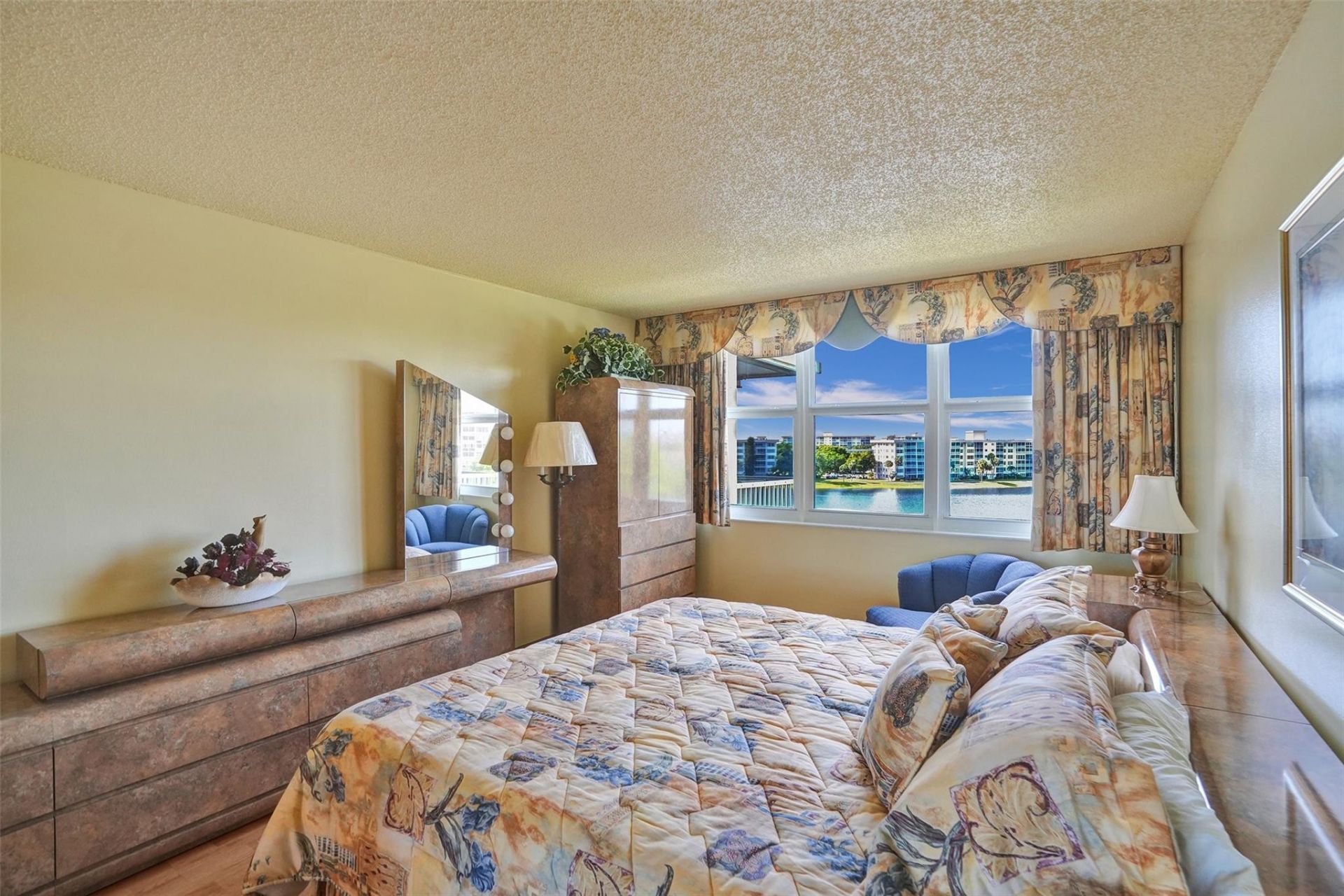 2900 N Course Drive, Unit 602, Pompano Beach, FL 33069 Photo