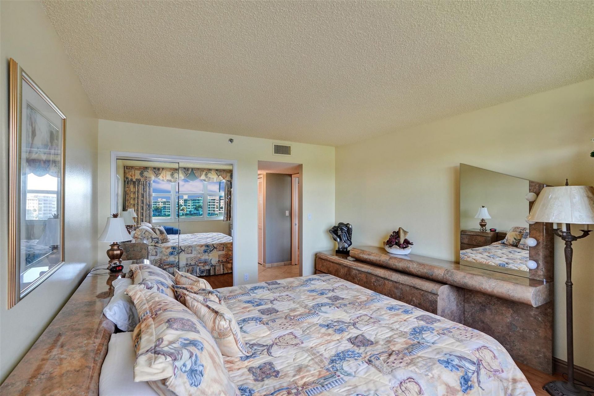 2900 N Course Drive, Unit 602, Pompano Beach, FL 33069 Photo