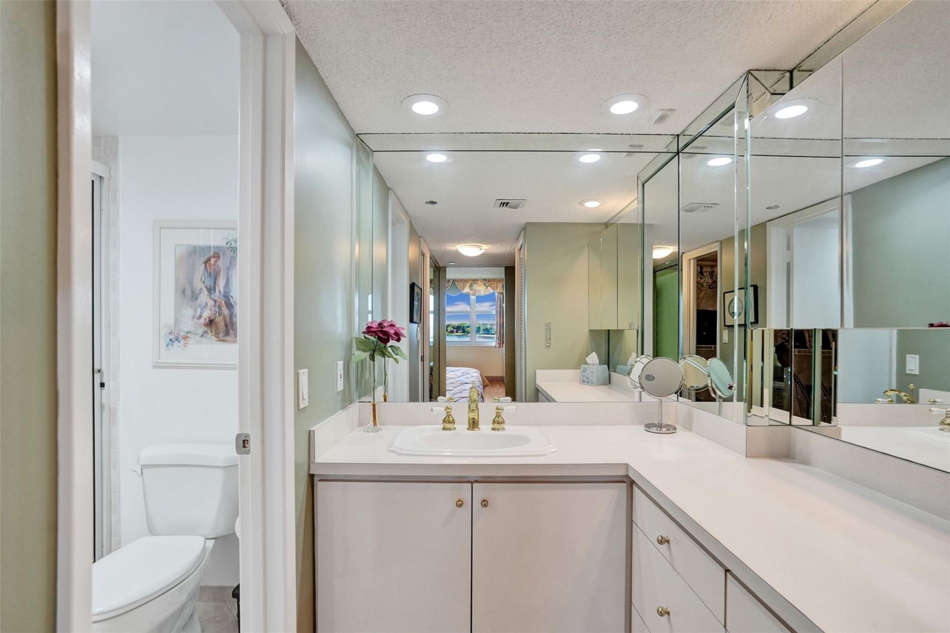 2900 N Course Drive, Unit 602, Pompano Beach, FL 33069 Photo