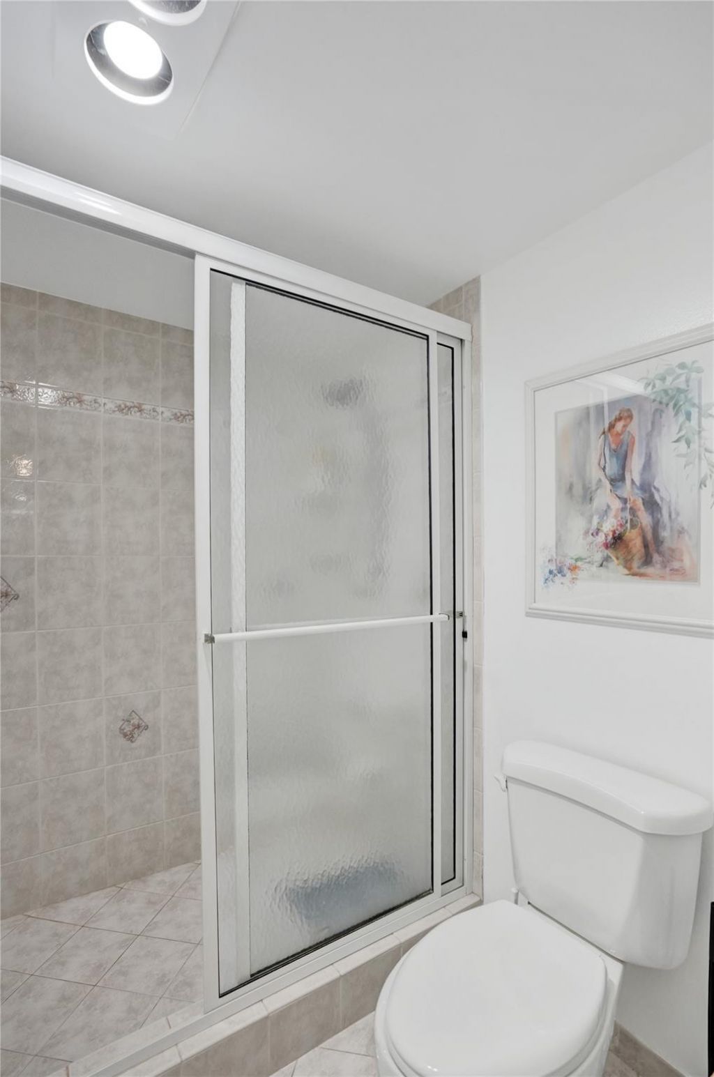 2900 N Course Drive, Unit 602, Pompano Beach, FL 33069 Photo