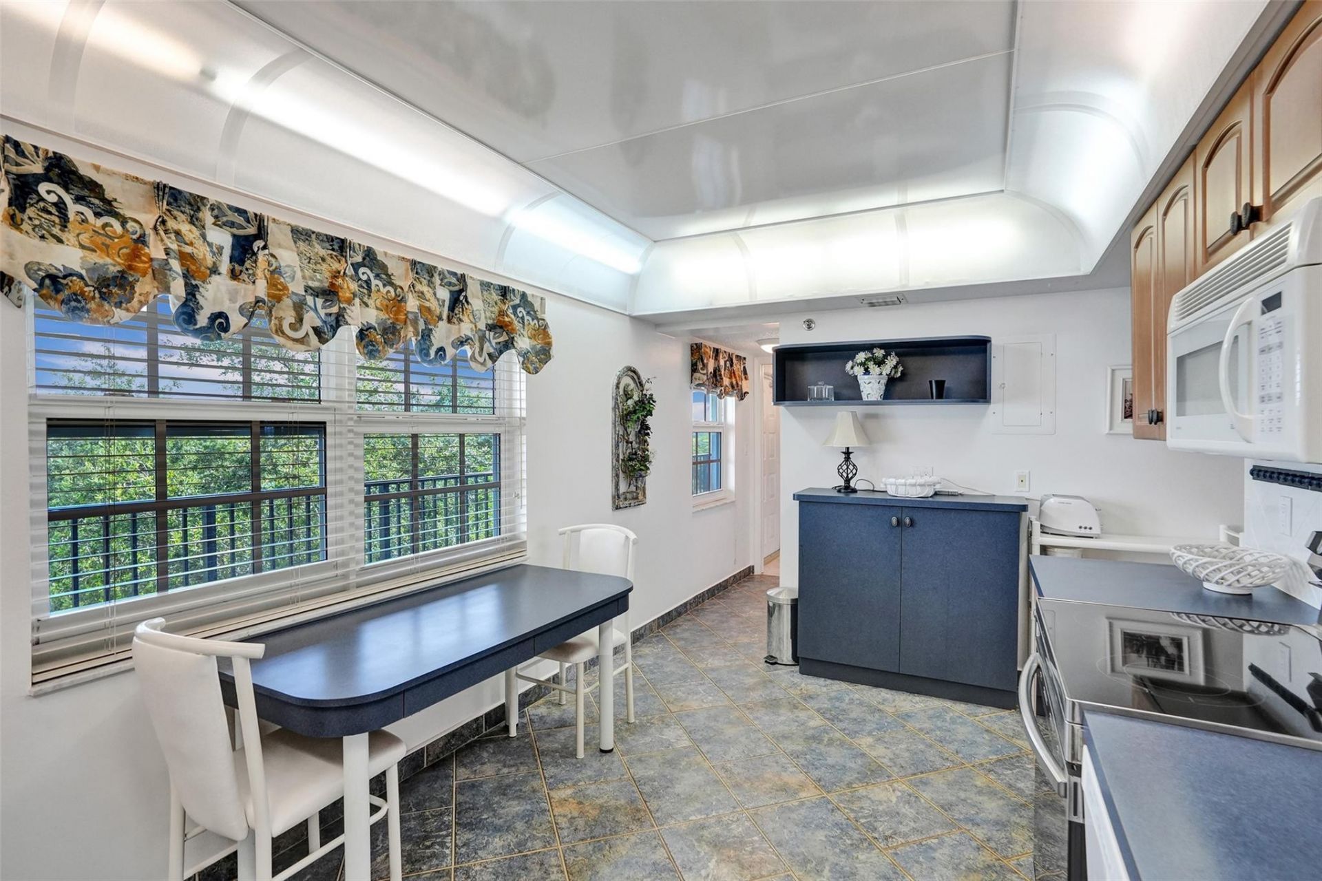 2900 N Course Drive, Unit 602, Pompano Beach, FL 33069 Photo