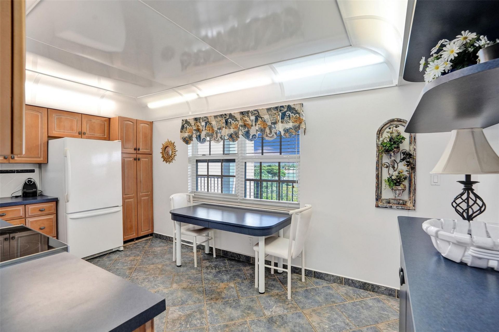 2900 N Course Drive, Unit 602, Pompano Beach, FL 33069 Photo