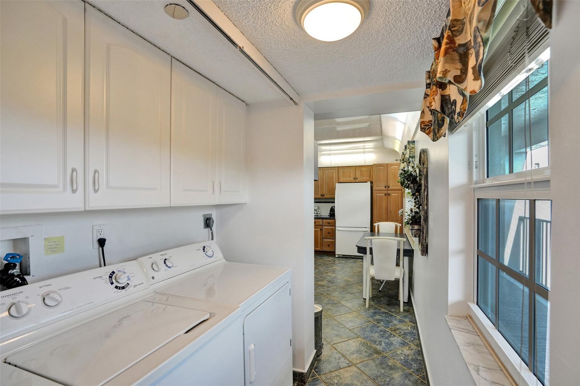 2900 N Course Drive, Unit 602, Pompano Beach, FL 33069 Photo