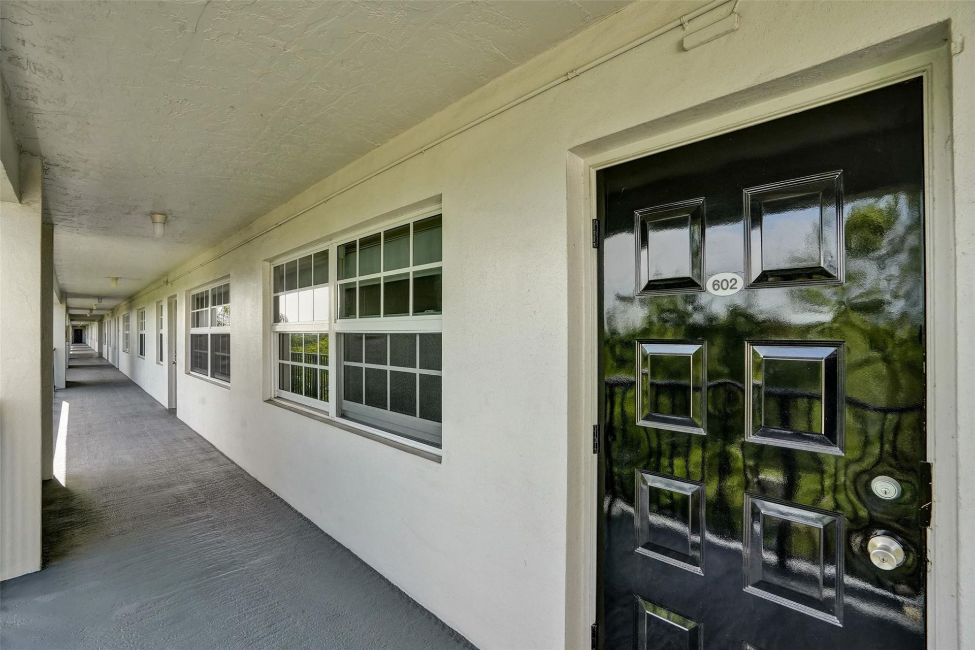 2900 N Course Drive, Unit 602, Pompano Beach, FL 33069 Photo