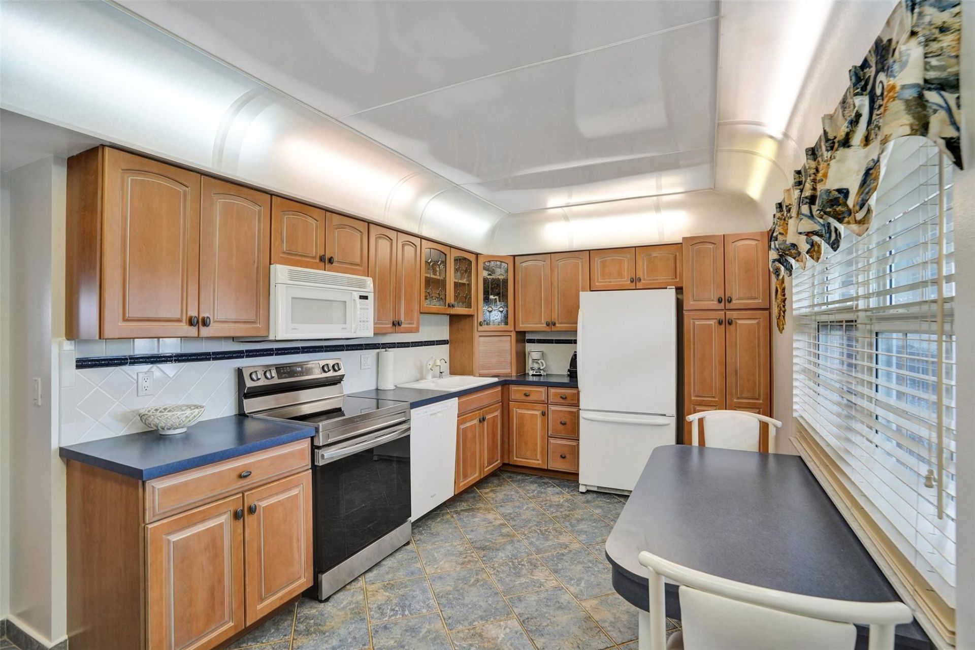 2900 N Course Drive, Unit 602, Pompano Beach, FL 33069 Photo