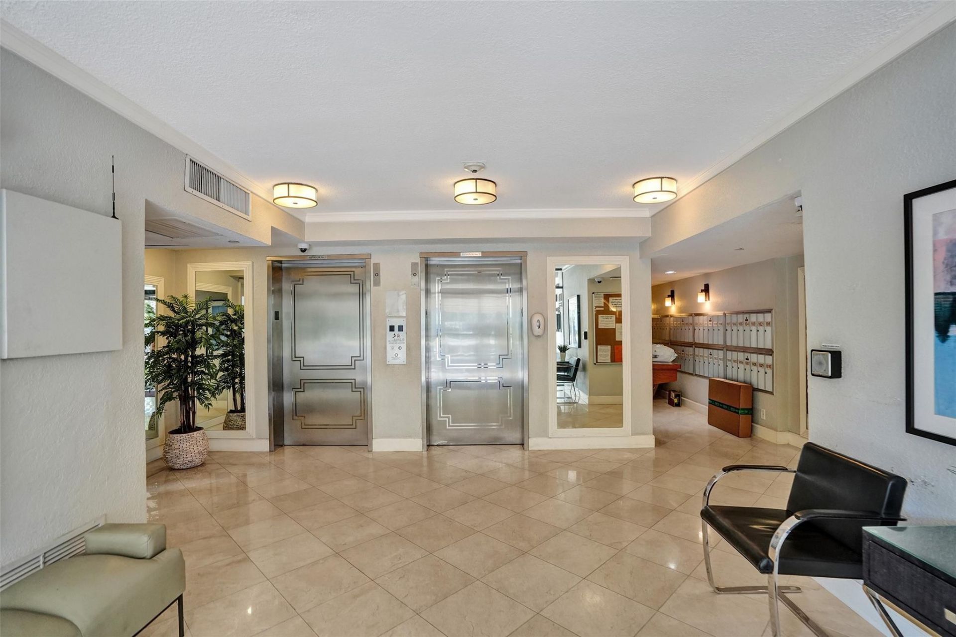 2900 N Course Drive, Unit 602, Pompano Beach, FL 33069 Photo