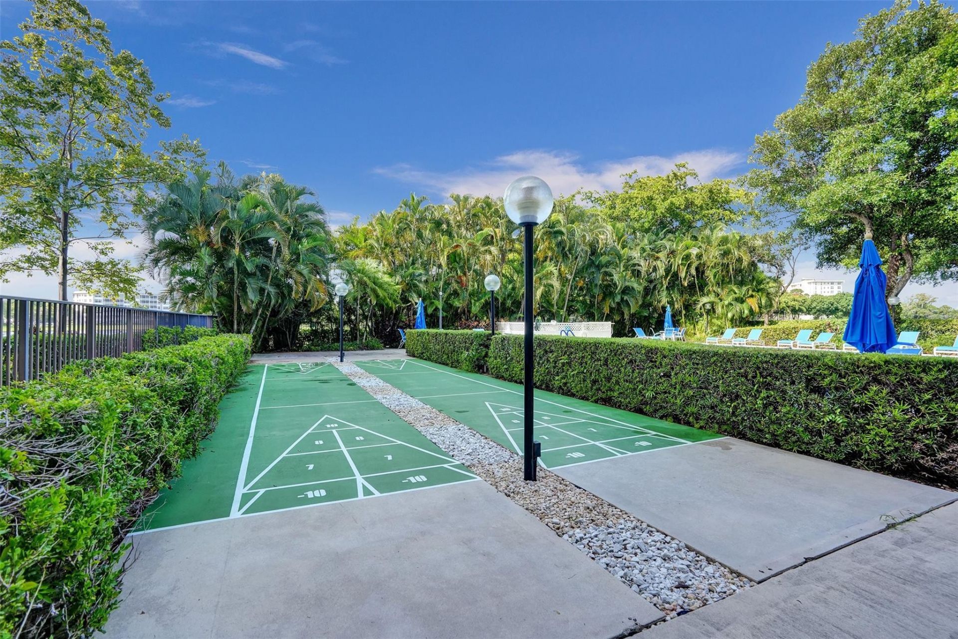 2900 N Course Drive, Unit 602, Pompano Beach, FL 33069 Photo