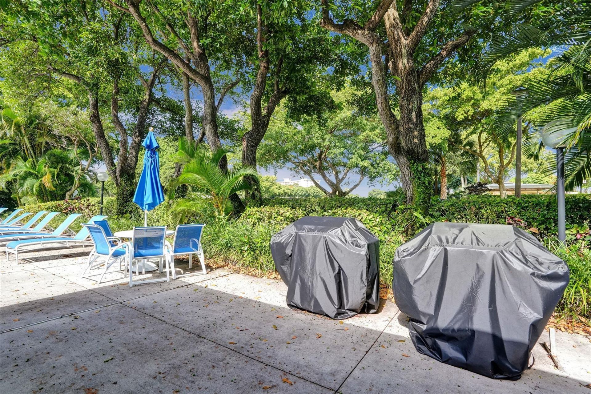 2900 N Course Drive, Unit 602, Pompano Beach, FL 33069 Photo