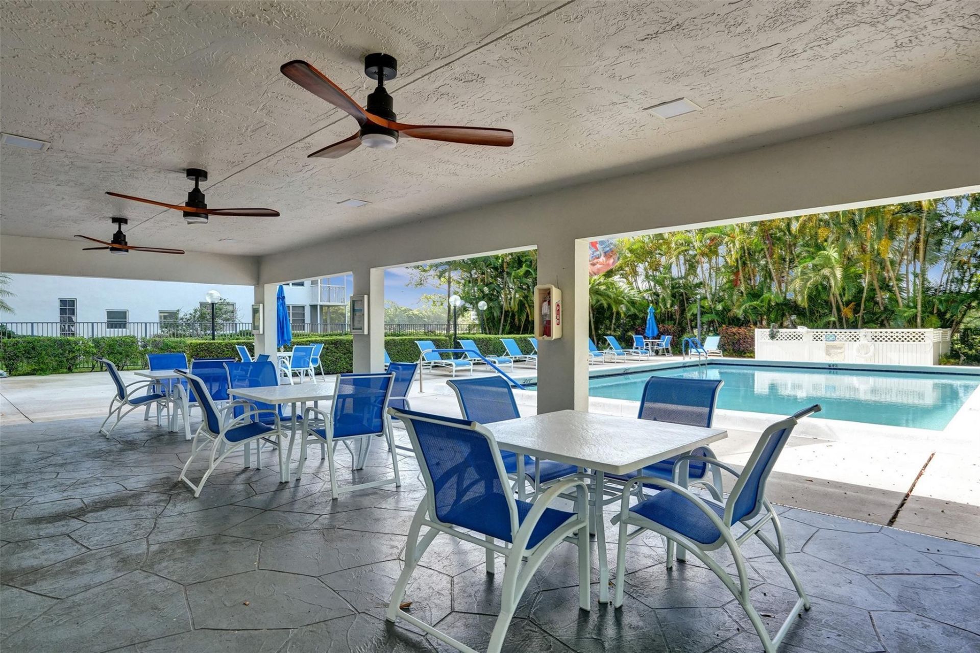 2900 N Course Drive, Unit 602, Pompano Beach, FL 33069 Photo
