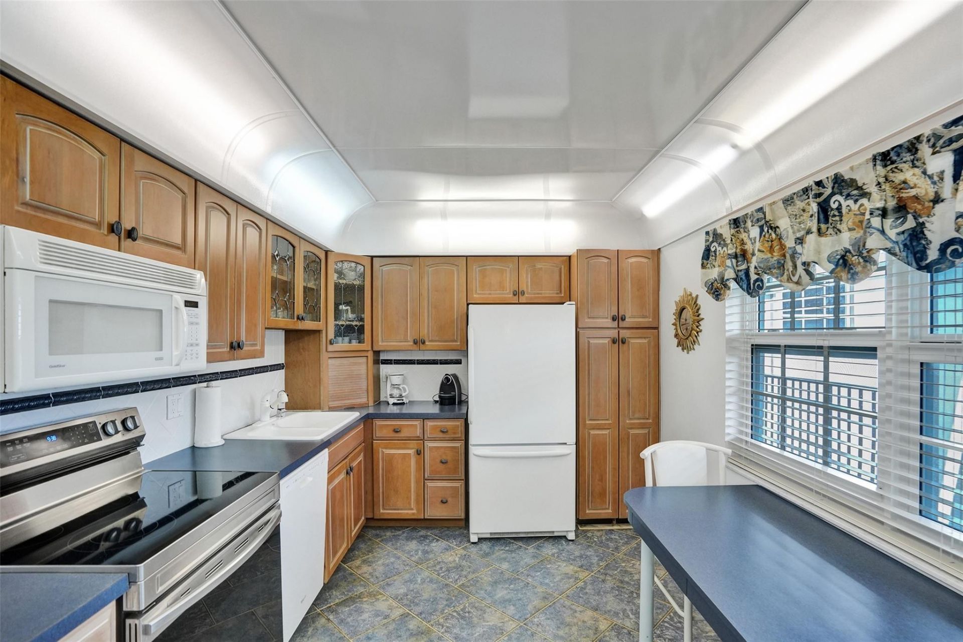 2900 N Course Drive, Unit 602, Pompano Beach, FL 33069 Photo