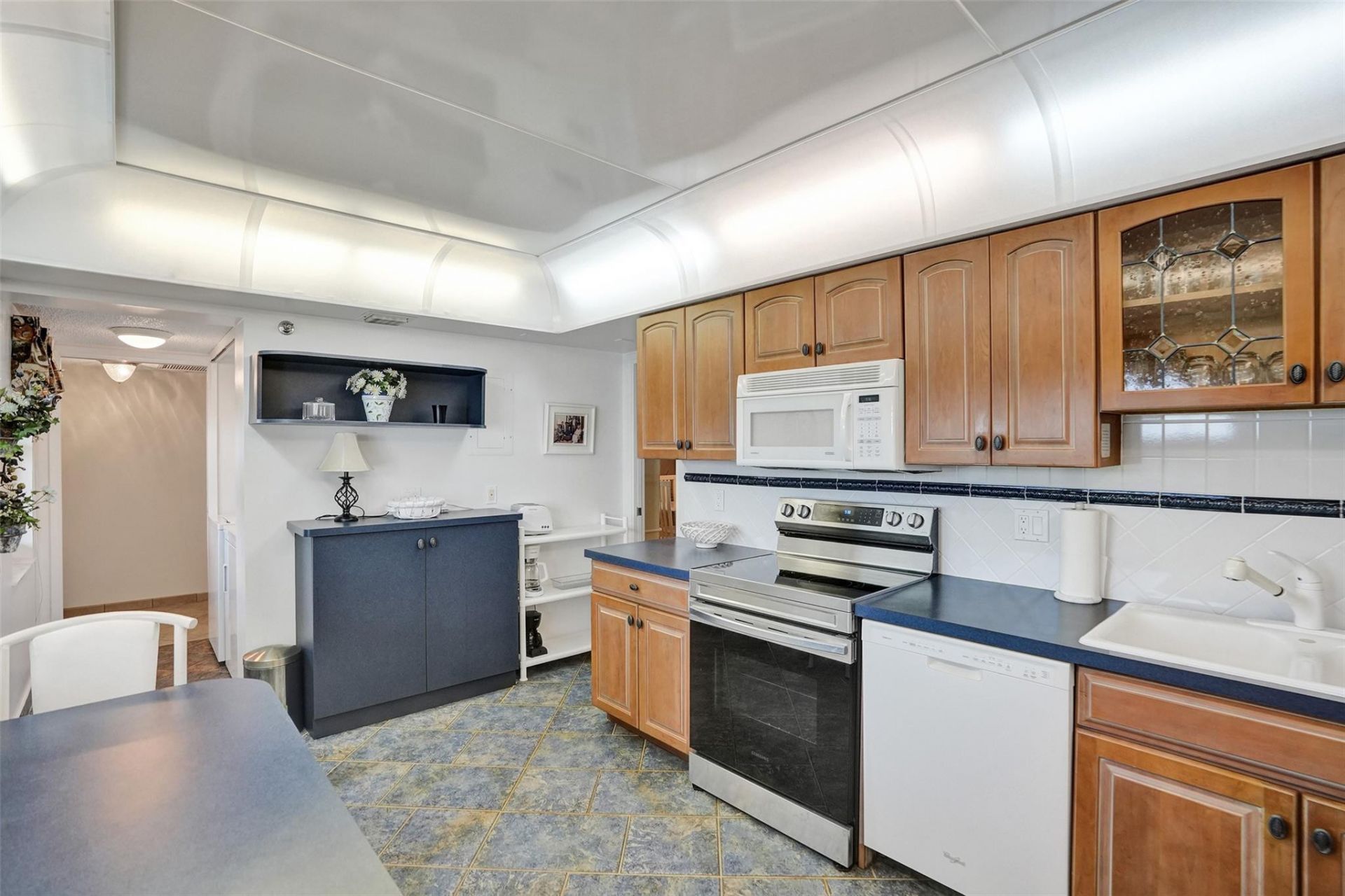 2900 N Course Drive, Unit 602, Pompano Beach, FL 33069 Photo