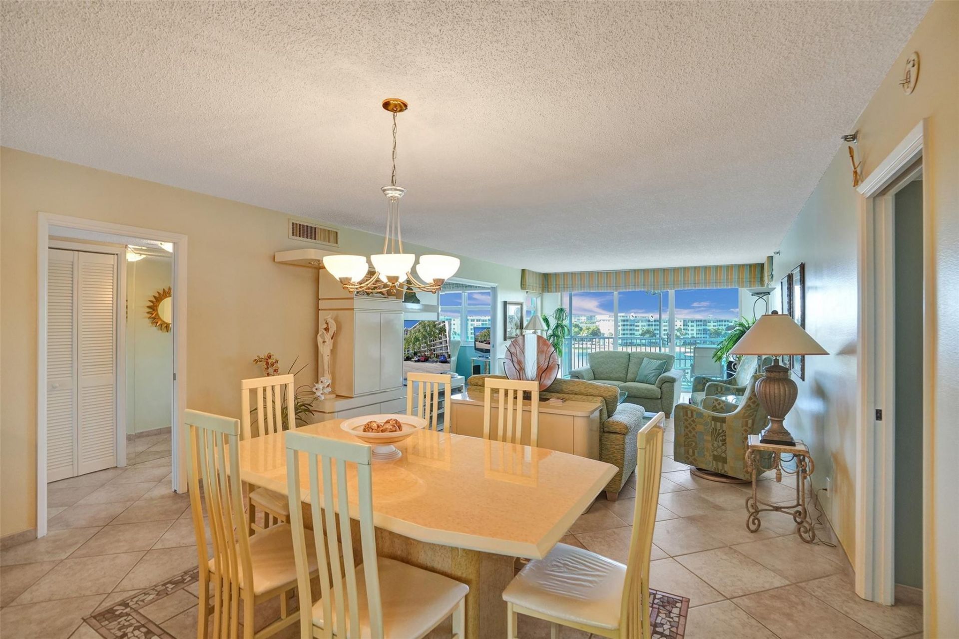 2900 N Course Drive, Unit 602, Pompano Beach, FL 33069 Photo