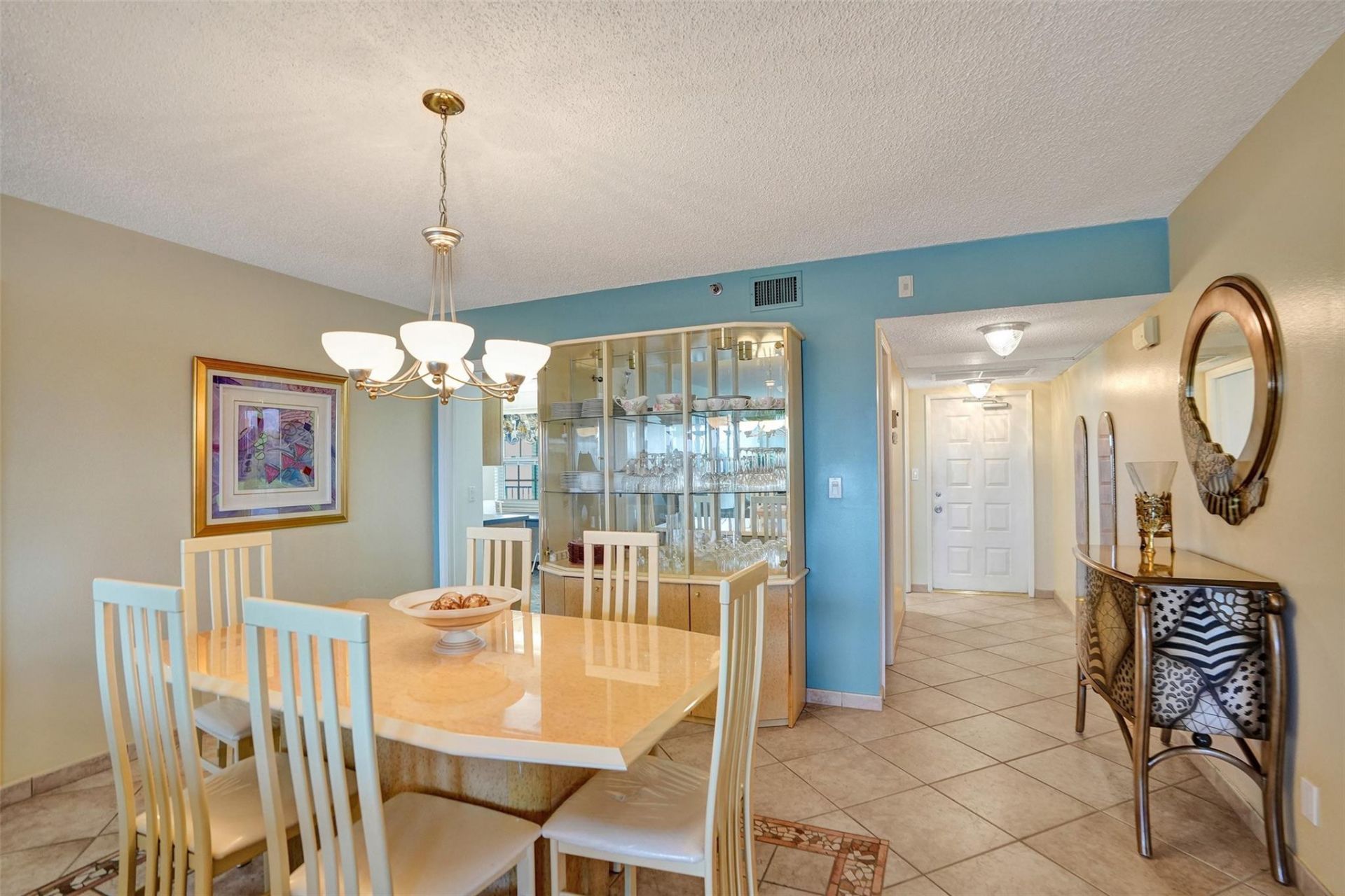 2900 N Course Drive, Unit 602, Pompano Beach, FL 33069 Photo