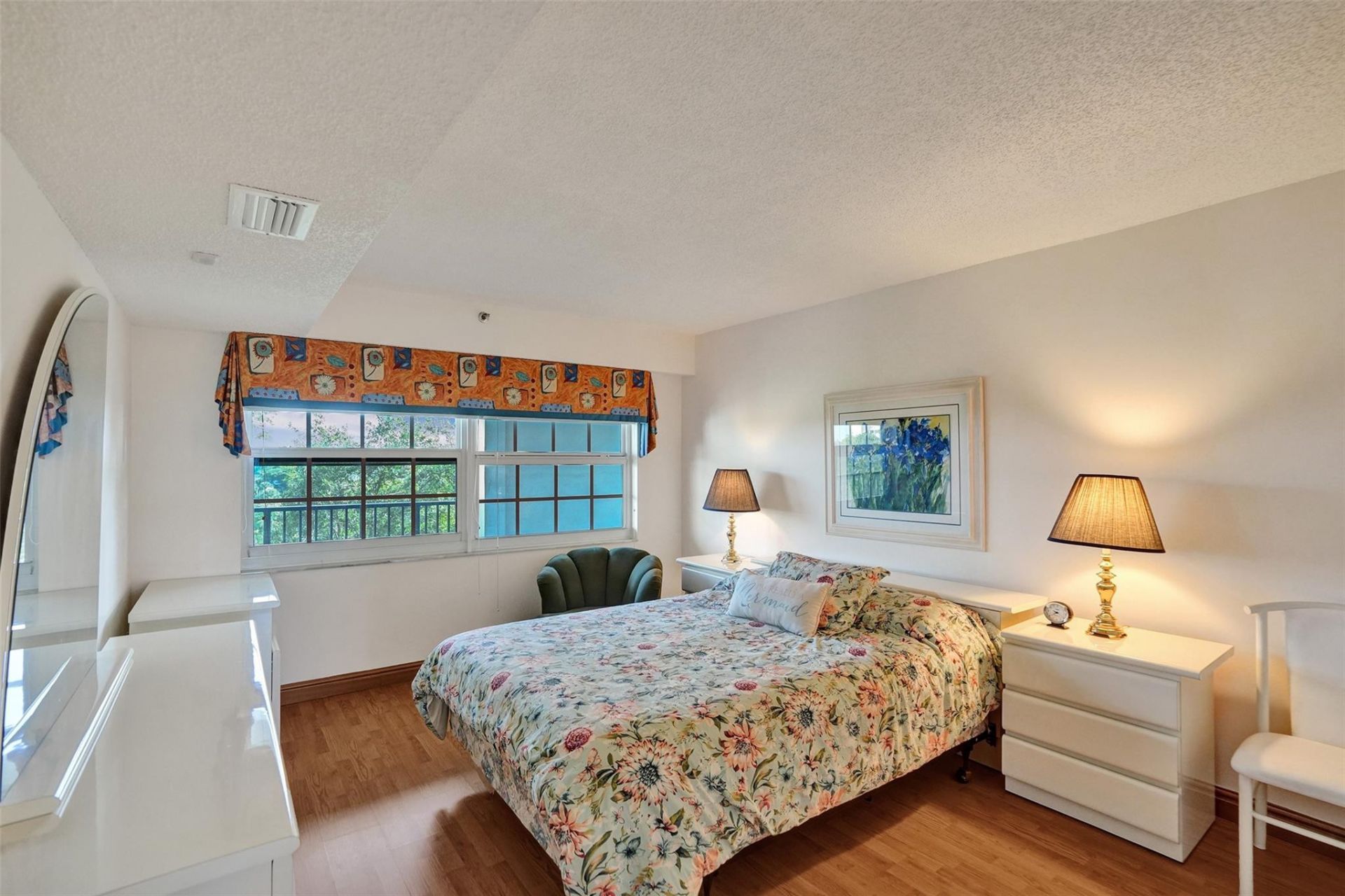 2900 N Course Drive, Unit 602, Pompano Beach, FL 33069 Photo