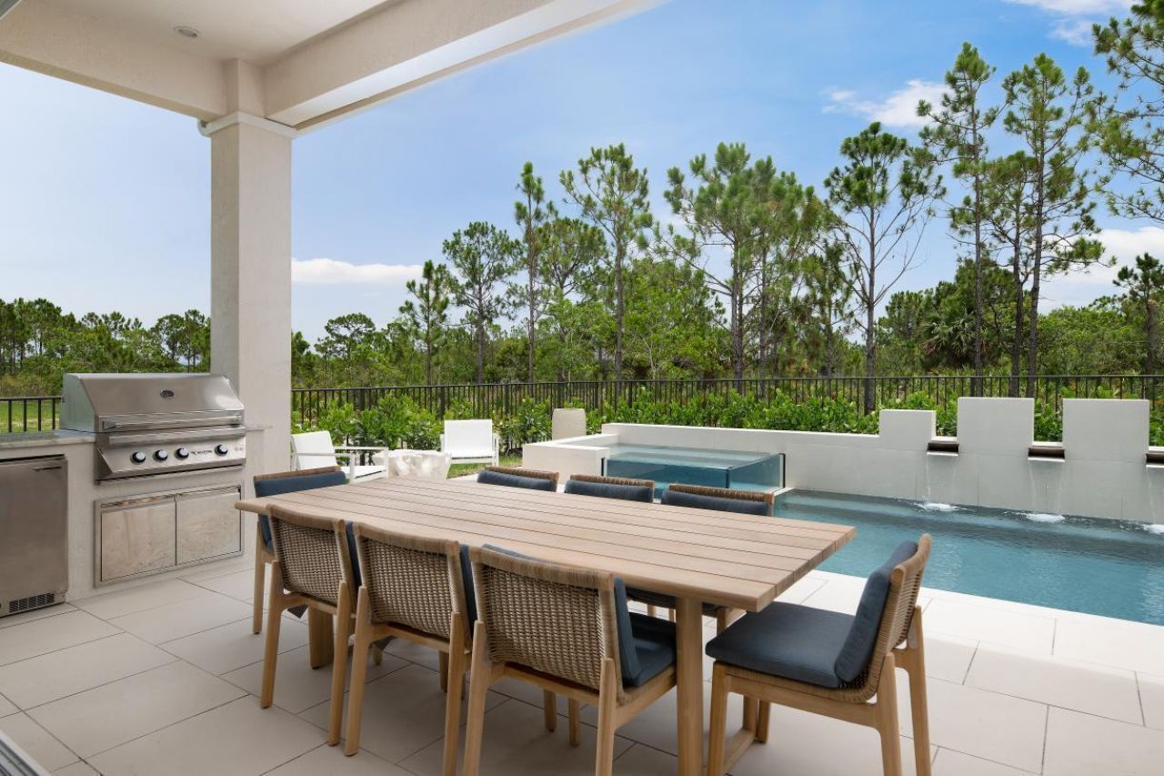 126 SE Calmo Circle, Port Saint Lucie, FL 34984 Photo